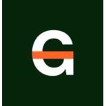 Groundshift Logo