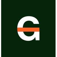 Groundshift