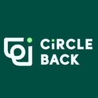 Circleback