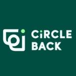 Circleback Logo