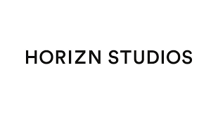 Horizn Studios