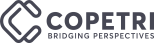 COPETRI Logo