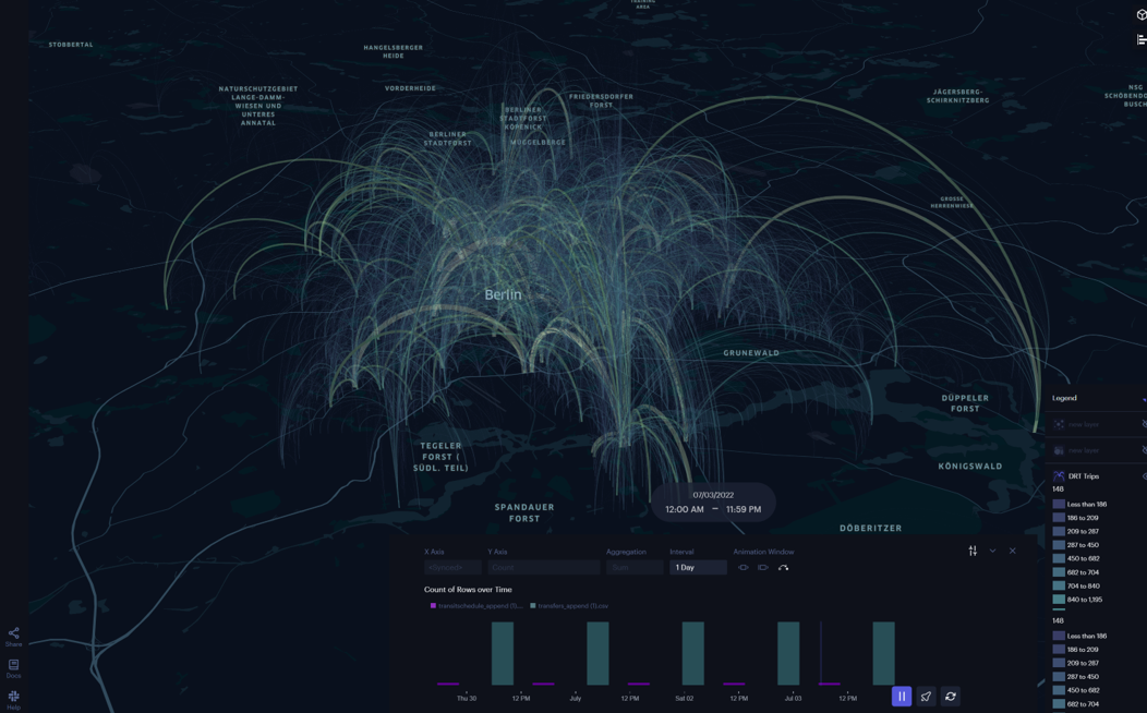 Replan.city / startup von Berlin / Background