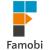 Famobi Logo