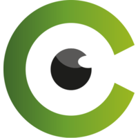 CrypViser