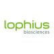 Lophius Biosciences