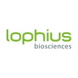 Lophius Biosciences Logo
