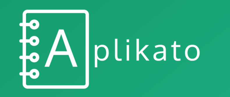 Aplikato (Aplikato UG)
