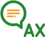 AX Semantics Logo