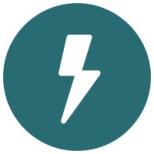 smartificate Logo