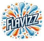 FLAVIZZ Logo