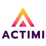 ACTIMI Logo