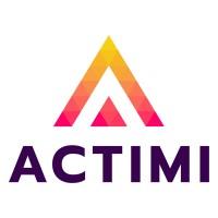 ACTIMI