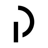 Parsionate Logo