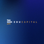 Educapital Logo