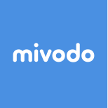 Mivodo Logo