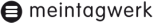 tagwerk IT und Media Logo