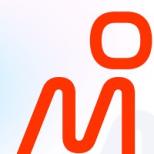 Moterra Logo