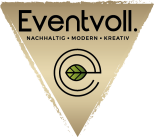 Eventvoll Logo