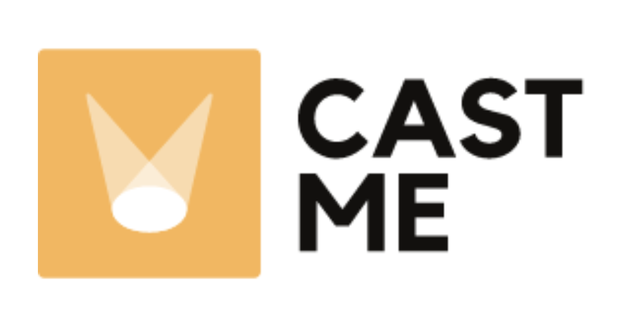 CAST ME