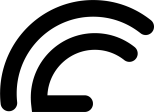 Crafting Future Logo