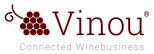 Vinou Logo