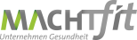 machtfit Logo