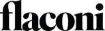 flaconi Logo