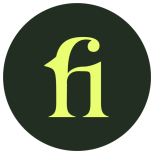 Finches Logo