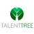 Talent Tree Logo