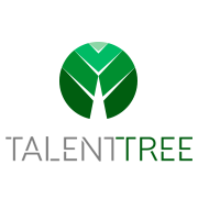 Talent Tree