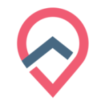 AreaOne Logo