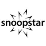 snoopstar Logo