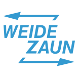 Weidezaun Info Logo