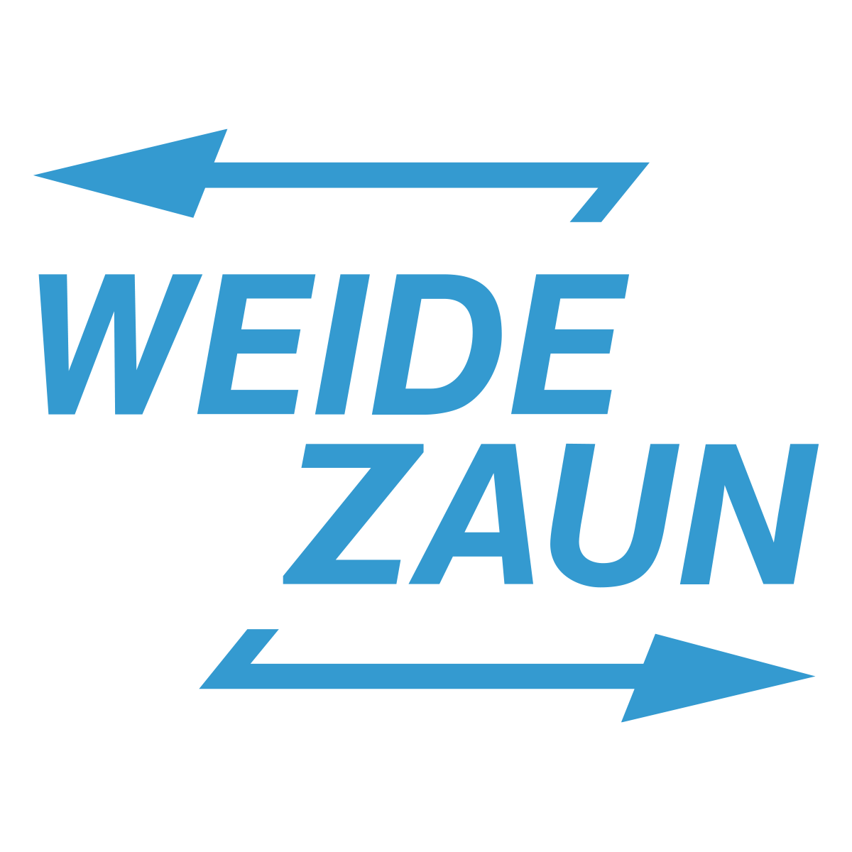 Weidezaun Info