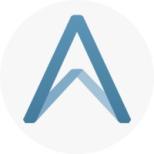AEDIFY Logo