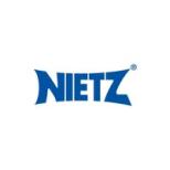 Nietz Logo