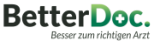 BetterDoc Logo