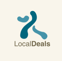 LocalDeals