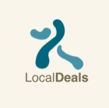 LocalDeals Logo