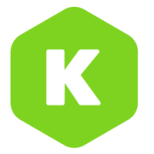 Konfuzio Logo