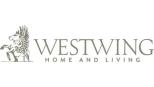 Westwing Logo