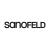 Sanofeld GmbH