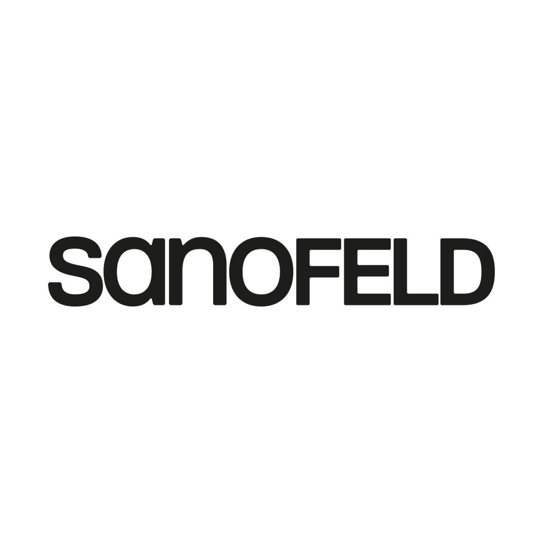 Sanofeld