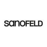 Sanofeld Logo