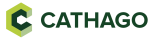 CATHAGO Logo