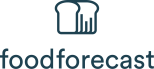 foodforecast Logo