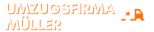 Umzugsfirma Müller Logo