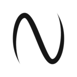 Nautica Technologies Logo