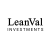 LeanVal Invest
